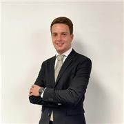 Auditor de cuentas en Grant Thornton, con gran experiencia en el ámbito de contabilidad